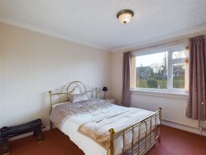 Bedroom- click for photo gallery